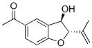 TOXOL CAS#: 26296-56-0