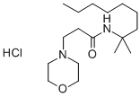 TR 428 CAS#: 111091-26-0