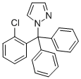 TRAM-34 CAS#: 289905-88-0