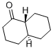 TRANS-1-DECALONE CAS#: 21370-71-8