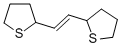 TRANS-1,2-DI(2-THIENYL)ETHYLENE CAS#: 13640-78-3