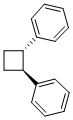 TRANS-1,2-DIPHENYLCYCLOBUTANE-D5 CAS#: 20071-09-4