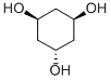 TRANS-1,3,5-TRIHYDROXYCYCLOHEXANE CAS#: 13314-30-2