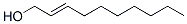 TRANS-2-DECEN-1-OL CAS#: 22104-80-9