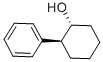 TRANS-2-PHENYL-1-CYCLOHEXANOL CAS#: 2362-61-0