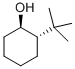 (-)-TRANS-2-TERT-BUTYLCYCLOHEXANOL CAS#: 13492-07-4