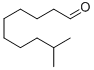 TRANS-2-UNDECENAL CAS#: 1337-83-3