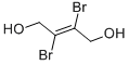 TRANS-2,3-DIBROMO-2-BUTENE-1,4-DIOL CAS#: 21285-46-1