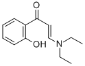 TRANS-3-(DIETHYLAMINO)-1-(2-HYDROXY- CAS#: 1776-33-6