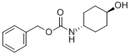 TRANS-4-CBZ-AMINOPHENOL CAS#: 27489-63-0