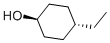TRANS-4-ETHYLCYCLOHEXANOL CAS#: 19781-62-5