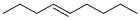 TRANS-4-NONENE CAS#: 10405-85-3