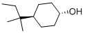 TRANS-4-TERT-PENTYLCYCLOHEXANOL CAS#: 20698-30-0