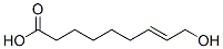 TRANS-9-HYDROXY-7-NONENOIC ACID CAS#: 106541-94-0