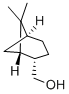 (-)-TRANS-MYRTANOL CAS#: 53369-17-8