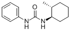 TRANS-SIDURON PESTANAL  250 MG CAS#: 19123-21-8
