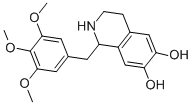 TRETOQUINOL CAS#: 14266-22-9