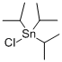 TRI-I-PROPYLTIN CHLORIDE CAS#: 14101-95-2