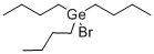 TRI-N-BUTYLBROMOGERMANE CAS#: 2117-37-5