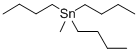 TRI-N-BUTYLMETHYLTIN CAS#: 1528-01-4
