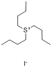 TRI-N-BUTYLSULFONIUM IODIDE CAS#: 18146-62-8
