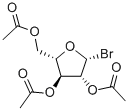 TRI-O-ACETYL-BETA-L-ARABINOSYLBROMIDE CAS#: 14227-90-8