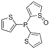 TRI(2-THIENYL)PHOSPHINE OXIDE CAS#: 1021-21-2
