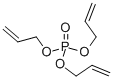 TRIALLYL PHOSPHATE CAS#: 1623-19-4