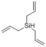 TRIALLYLSILANE CAS#: 1116-62-7