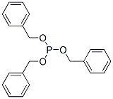 TRIBENZYLPHOSPHITE CAS#: 15205-57-9