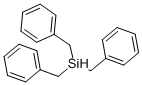 TRIBENZYLSILANE CAS#: 1747-92-8