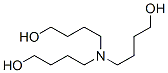 TRIBUTANOLAMINE CAS#: 2421-02-5