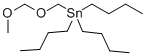 TRIBUTYL(METHOXYMETHOXYMETHYL)STANNANE CAS#: 100045-83-8