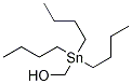 (TRIBUTYLSTANNYL)METHANOL CAS#: 27490-33-1