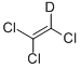 TRICHLOROETHYLENE-D CAS#: 13291-68-4