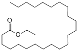 TRICOSANOIC ACID ETHYL ESTER CAS#: 18281-07-7