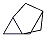 TRICYCLO[2.2.1.0(2,6)]HEPTANE CAS#: 279-19-6