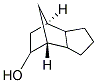 TRICYCLO[5.2.1.0(2,6)]DECAN-8-OL CAS#: 15904-95-7