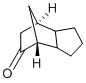 TRICYCLO[5.2.1.02,6]DECAN-8-ONE CAS#: 13380-94-4