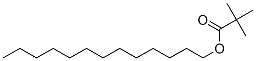 TRIDECYL NEOPENTANOATE CAS#: 106436-39-9