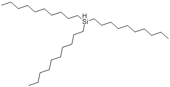 TRIDECYL SILANE CAS#: 18765-73-6