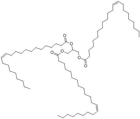 TRIERUCIN CAS#: 2752-99-0