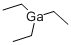 TRIETHYLGALLIUM-CAS-1115-99-7