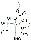 TRIETHYLPHOSPHONODIFLUOROACETATE CAS#: 17843-01-5