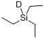 TRIETHYLSILANE-D 97 ATOM % D CAS#: 1631-33-0