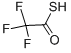 TRIFLUOROTHIOACETIC ACID, 95 CAS#: 2925-25-9