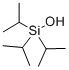 TRIISOPROPYLSILANOL 98 CAS#: 17877-23-5