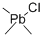 TRIMETHYL LEAD CHLORIDE CAS#: 1520-78-1