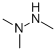 TRIMETHYLHYDRAZINE CAS#: 1741-01-1