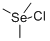TRIMETHYLSELENONIUMCHLORIDE CAS#: 18987-38-7